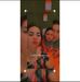 Profile Picture of Daniel Reza (@dany.reza.125) on Facebook