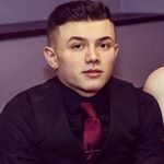 Profile Picture of Jonathan Smith (@jaysmith_1997_) on Instagram