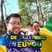 Profile Picture of Marcelo Fonseca Mendonça (@marcelo.fonsecamendonca) on Facebook