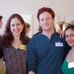 Profile Picture of Robert Shulman (@robert.shulman.54) on Facebook