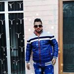 Profile Picture of Steven (@stevgrewal) on Instagram