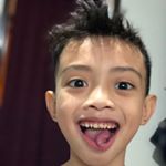 Profile Picture of John Zachary (@jzleongas) on Instagram