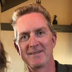 Profile Picture of Darryl Melvin (@blackball66) on Instagram