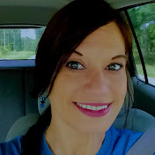 Profile Picture of Erica Thacker (@ericathacker4692) on Youtube