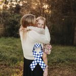 Profile Picture of Michelle Apthorpe (@michelleapthorpe) on Instagram