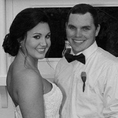 Profile Picture of Haley Woodall (@hmchaney) on Twitter