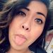 Profile Picture of Alejandra Can (@alecitacan) on Pinterest