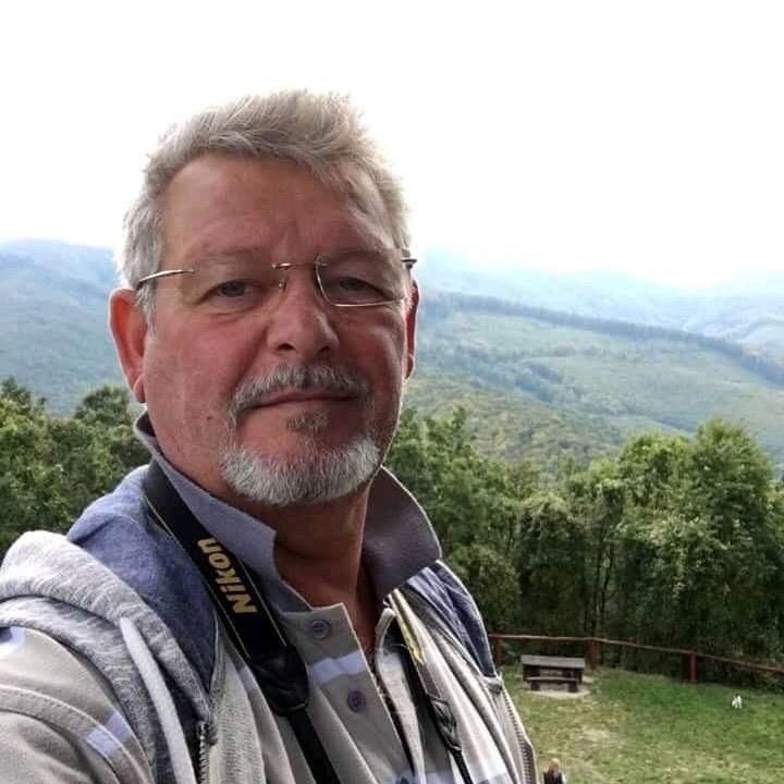 Profile Picture of Jeff_Andeson (@jeff_andeson) on Tiktok