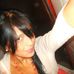 Profile Picture of Lisa Armijo (@waylin.kullmann) on Facebook