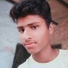 Profile Picture of   Ashutosh pandey... (@pandey_nishu) on Tiktok