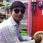 Profile Picture of Aijaz Ahmad Khan (@khanaijazahmad) on Instagram