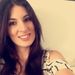 Profile Picture of Margaret Swift (@ib2swift4u93) on Pinterest