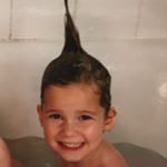 Profile Picture of Mario (@moriana_lippenos) on Instagram