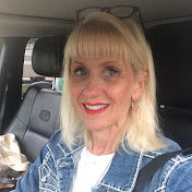 Profile Picture of Lisa Engel (@lisaengel5243) on Youtube