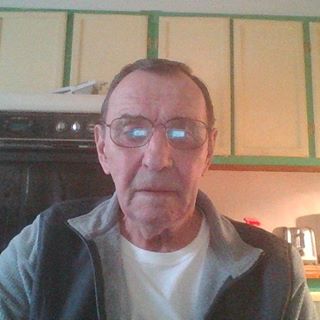 Profile Picture of Mike Doninetz (@Mike-Doninetz) on Facebook