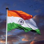 Profile Picture of URVASHI UPADHYAY (@urvashi_7u) on Instagram