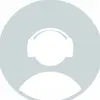 Profile Picture of 𝙘𝙤𝙣𝙣𝙞𝙚 ᥫ᭡ (@user99080724050708) on Tiktok