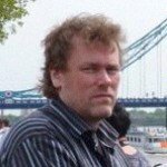 Profile Picture of Peter Sigmund (@petrox68) on Instagram