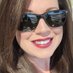 Profile Picture of Amanda Thornbrue (@@ThornbrueAmanda) on Twitter