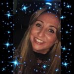 Profile Picture of Kelly Marshall (@kellyjoanne76) on Instagram