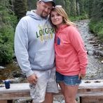 Profile Picture of Chad Lusby (@chad.lusby.31) on Facebook