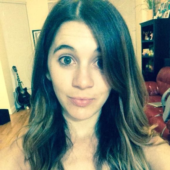 Profile Picture of Joline Smith (@joline_nichole) on Poshmark