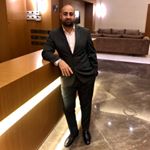 Profile Picture of Pierre Haddad (@pipohdd) on Instagram