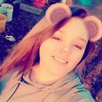 Profile Picture of Annabelle Anderson (@annabelle_420420) on Instagram