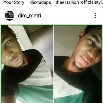 Profile Picture of Nathan Ricketts (@NathanRickett16) on Twitter