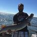 Profile Picture of Aaron Colby (@aaron11090017) on Pinterest
