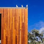 Profile Picture of James Davidson (@davidson_architect) on Instagram