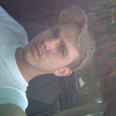 Profile Picture of Thomas Suddeth (@tubbysuddeth) on Twitter