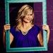 Profile Picture of Kim O'Daniel (@kimmooreo) on Pinterest