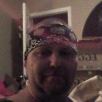 Profile Picture of John Luttrell (@john.luttrell.370) on Instagram