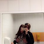 Profile Picture of brodie fuxking lawrence ☆ (@alivia.ashton.spam) on Instagram