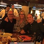 Profile Picture of Michael P. Caris (@mpcaris) on Instagram