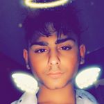 Profile Picture of adem nedkov (@adem_nedkov) on Instagram