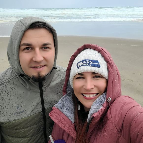 Profile Picture of Erica Redthunder (@ericaredthunder) on Poshmark