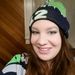 Profile Picture of Ariel Erickson (@aerick21) on Pinterest