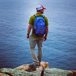 Profile Picture of Chris Clayton (@capt_clayton11) on Instagram