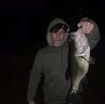 Profile Picture of Aaron Mazurek (@aaron.mazurek.7) on Facebook