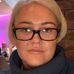 Profile Picture of Vicki Hulse (@crashcourseleigh) on Facebook