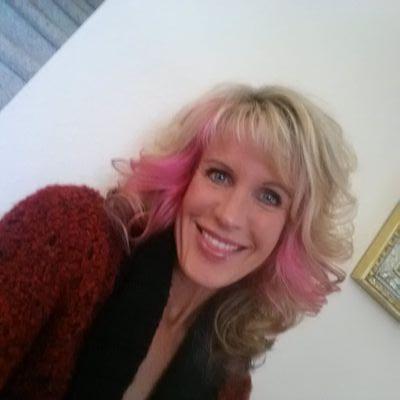 Jenna Dever - Twitter Profile Picture of Jenna Dever (@justjenn44) on Twitter