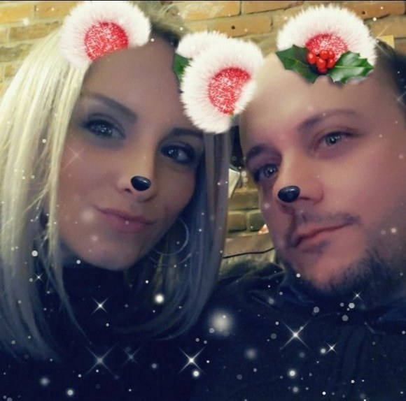 Profile Picture of Lisa a Markiewicz (@markiewiczlisa) on Poshmark