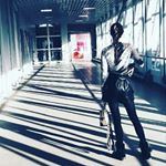 Profile Picture of Маргоша (@margarita_ignatik) on Instagram