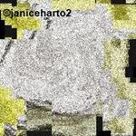 Janice Hart - Instagram Profile Picture of Janice Hart (@janiceharto2) on Instagram