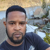 Profile Picture of Tony Reese (@tonyreese3979) on Youtube