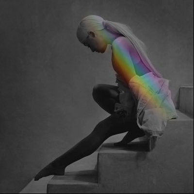 Profile Picture of Märoo Kimcade (@MoonlightMaroo) on Twitter