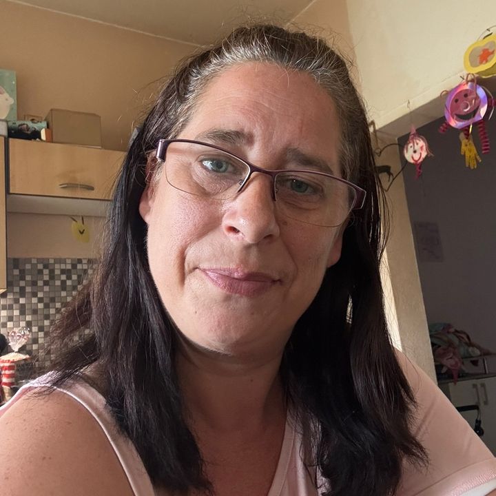 Profile Picture of 💕Sandra1606💕 (@sandramanger779) on Tiktok