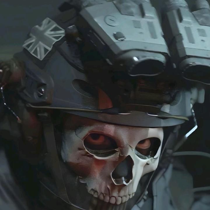 Profile Picture of LisaHolt (@cwwpjqiaxbx) on Tiktok